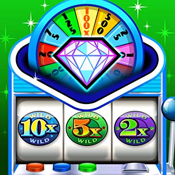 Slots At Mohawk | Is It Worth Playing In Online Casinos - Kazi Yetu Casino